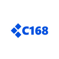 C168tom com profile image
