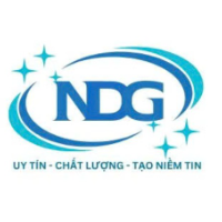 maylanhdongnai profile image