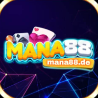 Mana88 Bài Đổi Thưởng profile image