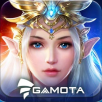 thiensumobilevn profile image