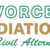 author - Evan Carrington