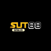 sut88ltd profile image