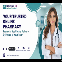 Buy Xanax Online Overnight Express Shipping with Guarantee profile image