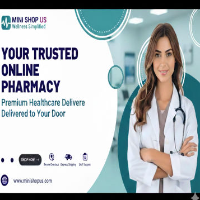 Buy Hydrocodone Online Reliable Guaranteed Delivery Service profile image