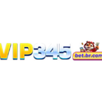 VIP345 profile image