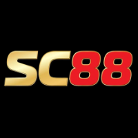 SC88 profile image