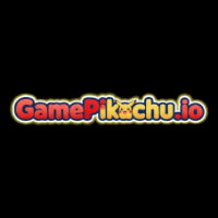 gamepikachuio profile image