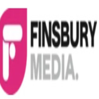 SEO For Healthcare profile image