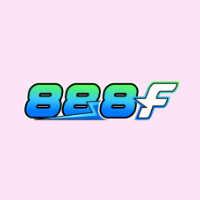 888F profile image