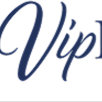 VipLuck Casino profile image