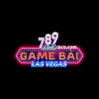 789CLUB profile image