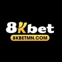 8KBET profile image