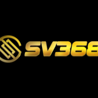 SV368 profile image