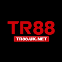 Tr88gives profile image