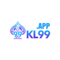 Kl99app profile image