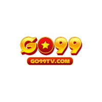 Go99tv com profile image
