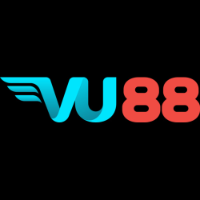 Vu88 gold profile image