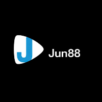 Trang chủ JUN88 profile image