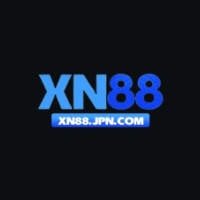 Xn88 jpn com profile image