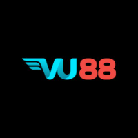 Vu88 ceo profile image