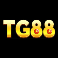 skucocom profile image