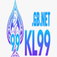 KL99 profile image