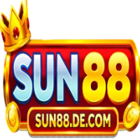 sun88decom1 profile image