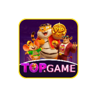 top game profile image