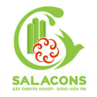 salacons profile image
