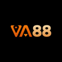 Va88 llc profile image