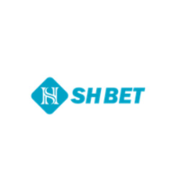SHBET profile image