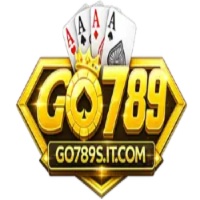 Go789 s it profile image