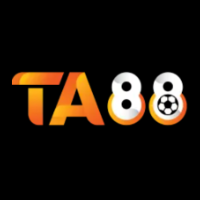 Nhà Cái TA88 profile image