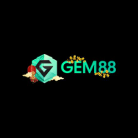 Gem88 cash profile image