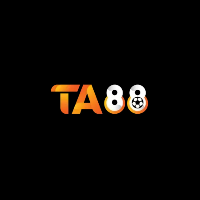 TA88 profile image