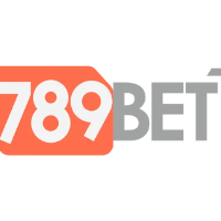 789Bet Go - Link Mới Đăng Nhập Trang Chủ 789BET Chính Thức 2026 profile image