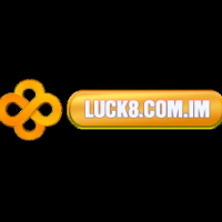 luck8 com im profile image