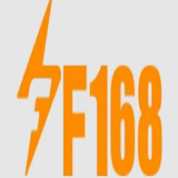 Nhà cái F168 profile image
