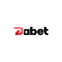 DABET profile image