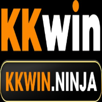 Kkwin ninja profile image