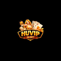 huvipinnet profile image