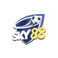 SKY88 profile image