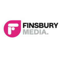 adwordsagencyuk profile image