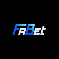 FABET profile image