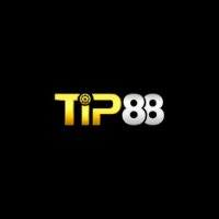 TIP88 profile image