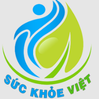 sức khỏe việt profile image