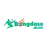 bongdasoblog profile image