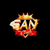 Sanclub - Cổng game Sanclub Chính Thức Không Chặn Nhận 88K profile image