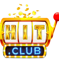 Hitclub | Thương Hiệu Nhà Cái Xanh Chín Uy Tín Tại Việt Nam profile image