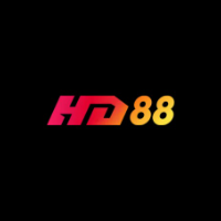 HD88 profile image
